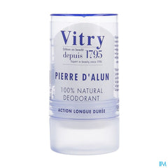 PIERRE D ALUN GM 120G (ASIE)