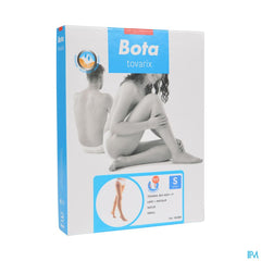 TOVARIX 20/I AGH + P LADY + ANTISLIP NATUR \ SMALL