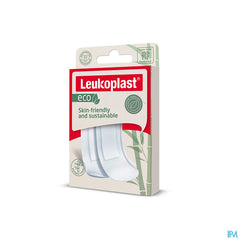 Leukoplast Eco Assortiment 20