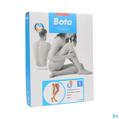 TOVARIX 20/II AGH - P MAN uniseks + ANTISLIP NATUR \ LARGE