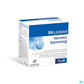 Melioran Comp 90