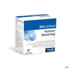 Melioran Comp 90