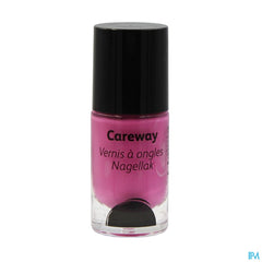 Careway Vao Pink Flash 8ml