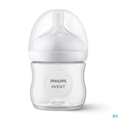 Philips Avent Tire Lait Manuel Naturel