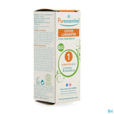 Puressentiel He Ciste Ladanif. Bio Exp.5ml