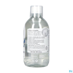 Eludril Blancheur 500ml