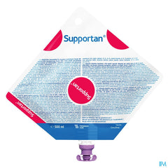 Supportan Nutri Sonde 500ml