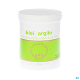 Argile Verte Poudre 600g
