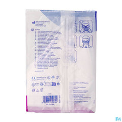 Foliodress Masker Loop Fpp2