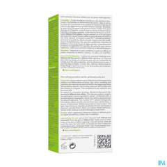 Bioderma Sebium Pore Refiner Creme 30ml