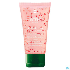 Furterer Tonucia Filler Sh 50ml