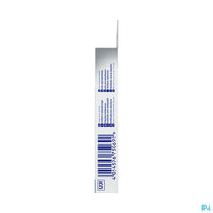 Nexcare 3m Soft Touch Universal Assort. Strips 20