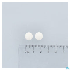 Protectis Junior Comp A Macher 14