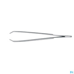 Nippes Pince Epiler A Bec N9