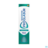 Sensodyne Proglasur Multi Action Fresh & Clean Dentifrice 75ml