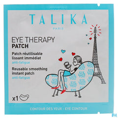 Talika Eye Therapy Patch 1