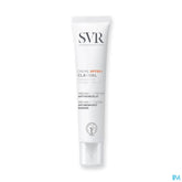 Svr Clairial Creme Spf50+ 50ml Nf