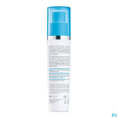 Bioderma Hydrabio Serum fl 40ml