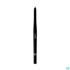 Couleurs De Noir Stylo Yeux Wr 06 Gris 0,35g