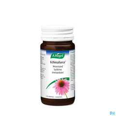 A.Vogel Echinaforce 200 comprimés