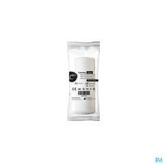 Careway Elast Bande Fixation Cello 7cm X 4m