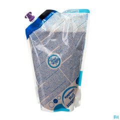 Fresubin 2250 Complete Nutri Sonde 1500ml