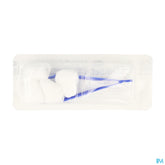Set De Pansement # 215 1 P/s