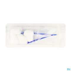 Set De Pansement # 215 1 P/s