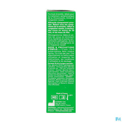 Puressentiel Respi Sinus Expres.spray Nas.bio 15ml