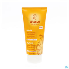 Weleda A/shampo Regenerant Avoine 200ml
