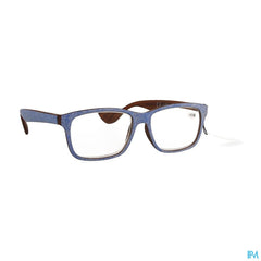 Pharmaglasses Palerma Jeans +3.00