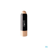 Couleurs De Noir Glow Stick 01 Nude&pearly5,8g