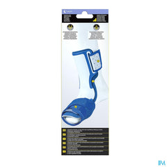 Futuro Soutien Nocture Fasciite Plantaire 1