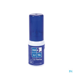 Halita Spray