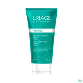 Uriage Hyseac Gel Nettoyant 150ml