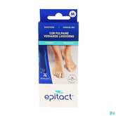 Epitact Doigtiers 26mm 1 0372