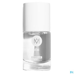 Meme Vao Silicium Base Protectrice 10ml