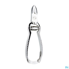 Mörser pince à ongles, sécateur N°64