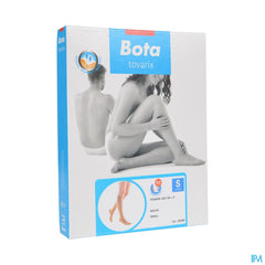 TOVARIX 50/I BAS AD + P NATUR \ SMALL