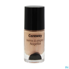 Careway Vao Nude 8ml