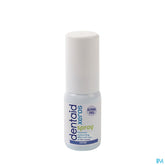 Dentaid Xeros Spray