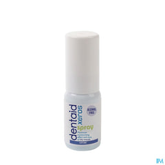 Dentaid Xeros Spray