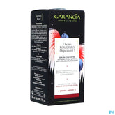 Garancia Que Mes Rougeurs Disparaissent Serum 30ml