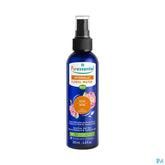 Puressentiel Hydrolat Rose Bio 200ml