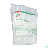 Cotopads Velpeau 8x10cm Sach 200 90001
