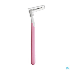 Interprox Plus Nano Rose