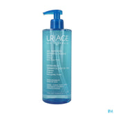 Uriage Gel Surgras Liquide Dermato 500ml