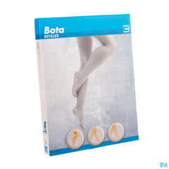 BOTALUX 70 PANTY DE SOUTIEN AT GRB GRIS BEIGE \ N 3