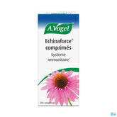 A.Vogel Echinaforce 200 comprimés
