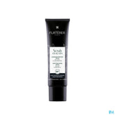 René Furterer Scrub - Gommage soin détox cuir chevelu - HEAD SPA